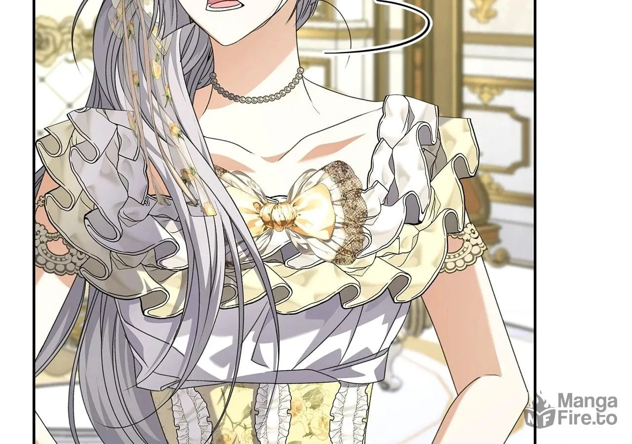 Read Enough with the Flirting chapter 44 image 16 on Lezhin