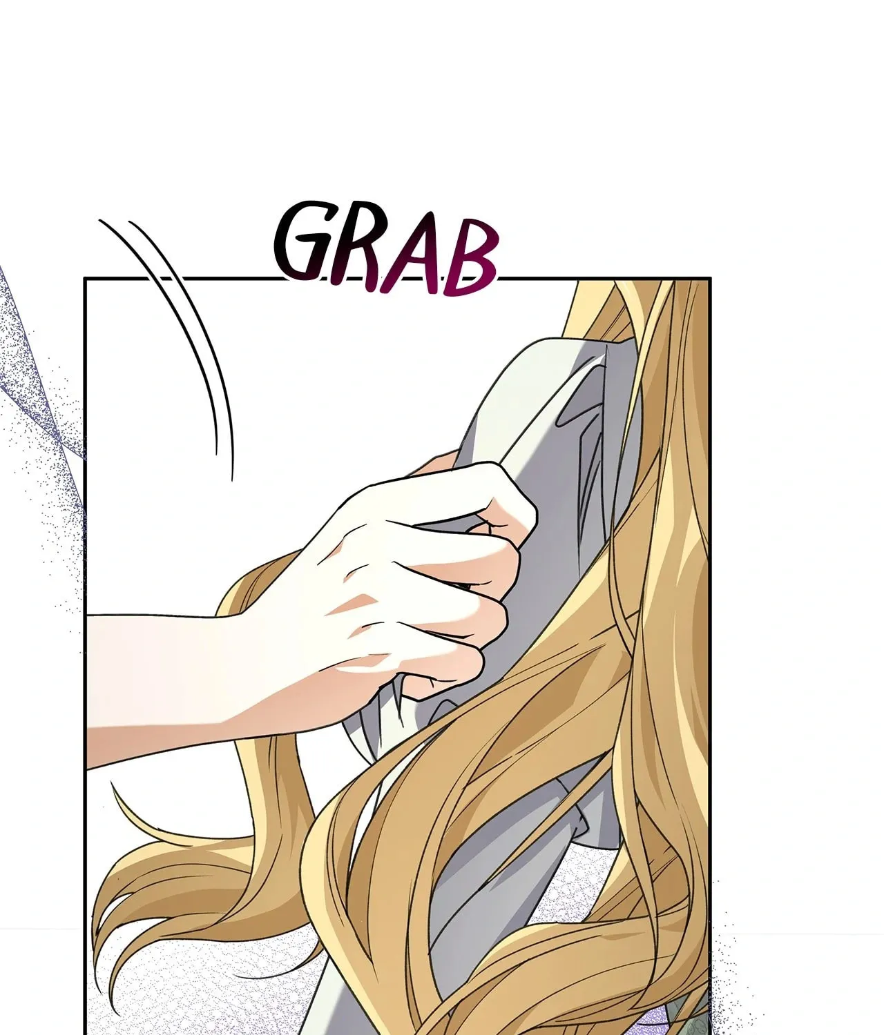 Read Enough with the Flirting chapter 44 image 160 on Lezhin