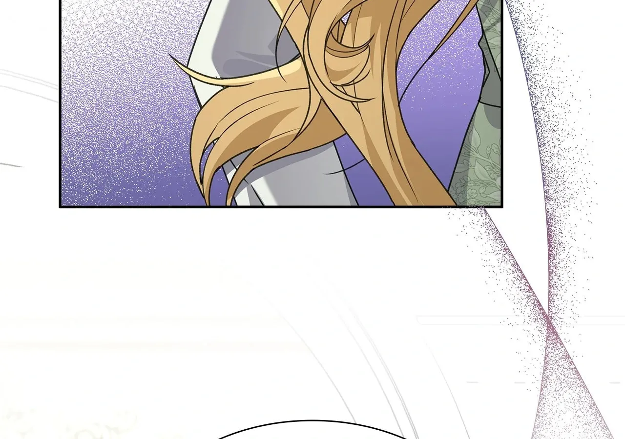 Read Enough with the Flirting chapter 44 image 161 on Lezhin