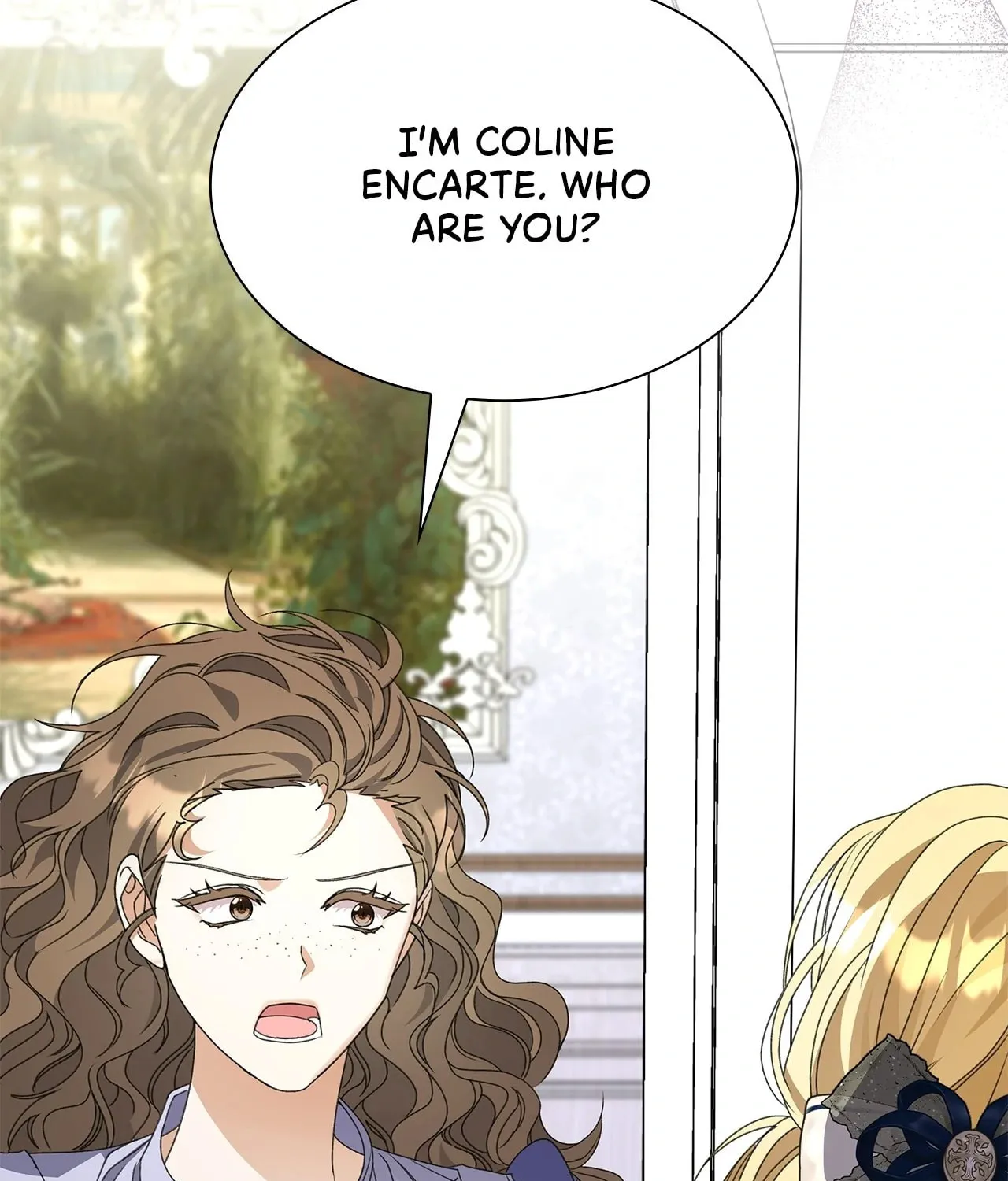 Read Enough with the Flirting chapter 44 image 162 on Lezhin