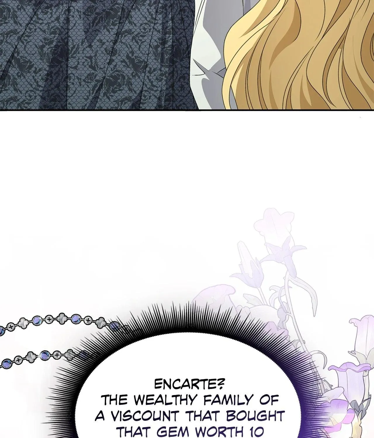 Read Enough with the Flirting chapter 44 image 164 on Lezhin