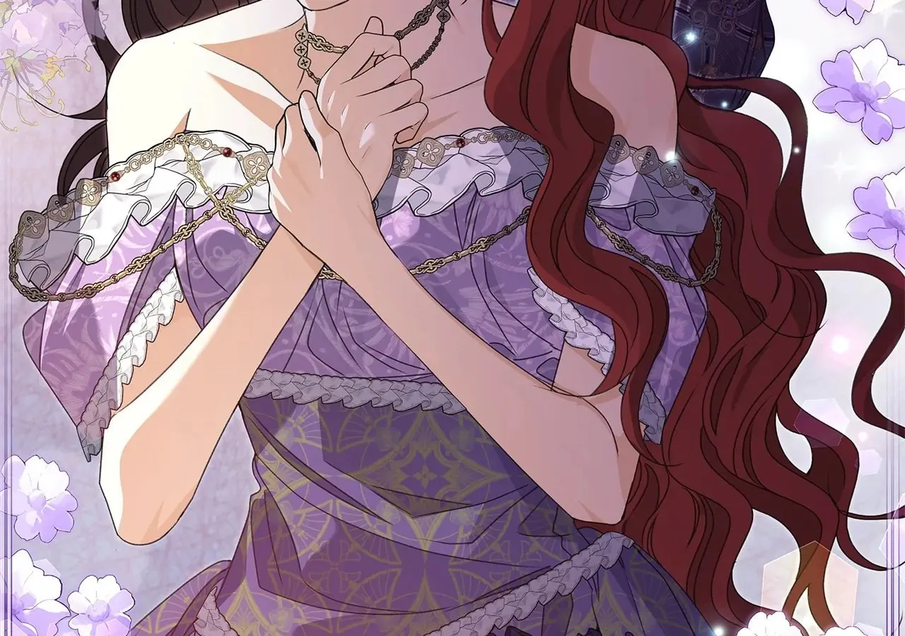 Read Enough with the Flirting chapter 44 image 167 on Lezhin