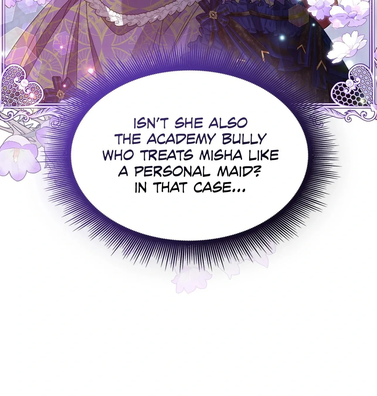 Read Enough with the Flirting chapter 44 image 168 on Lezhin