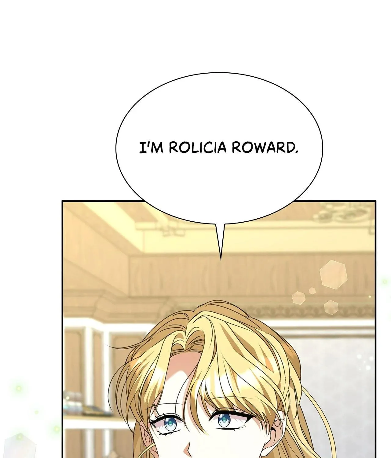 Read Enough with the Flirting chapter 44 image 169 on Lezhin