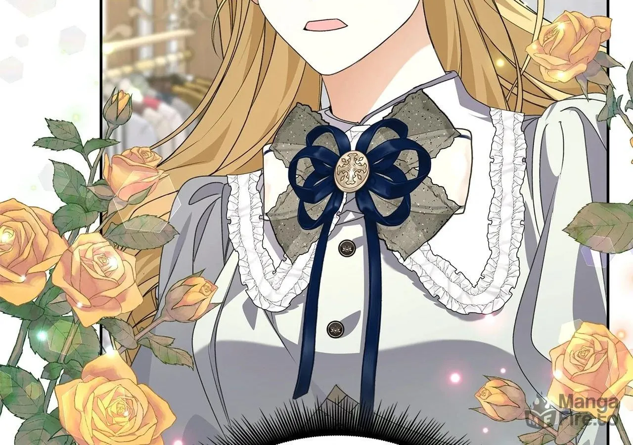 Read Enough with the Flirting chapter 44 image 170 on Lezhin