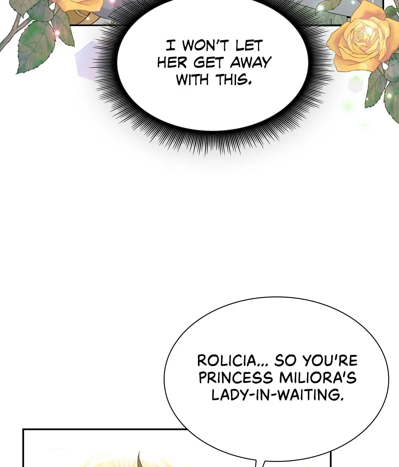 Read Enough with the Flirting chapter 44 image 171 on Lezhin