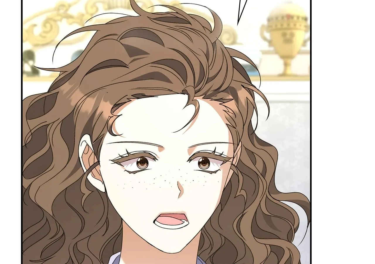 Read Enough with the Flirting chapter 44 image 172 on Lezhin