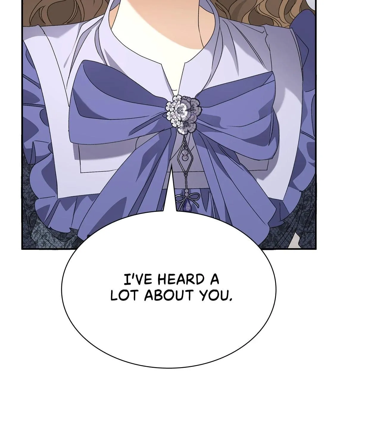 Read Enough with the Flirting chapter 44 image 173 on Lezhin