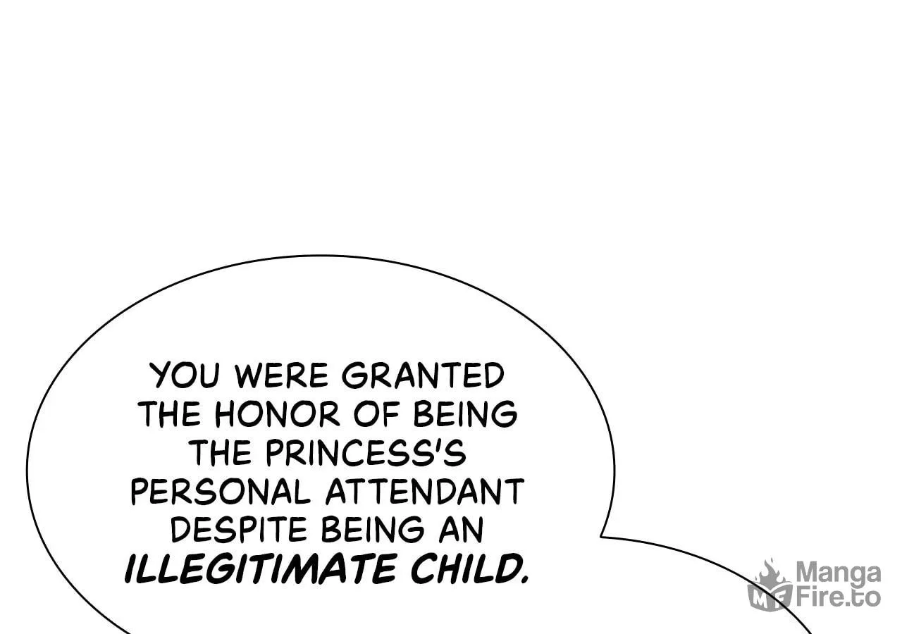 Read Enough with the Flirting chapter 44 image 174 on Lezhin
