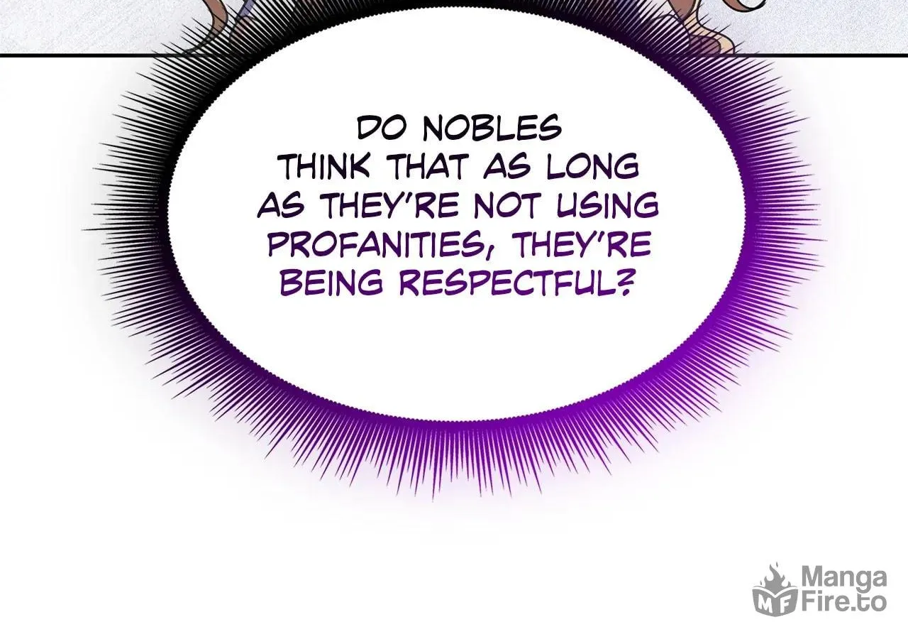 Read Enough with the Flirting chapter 44 image 176 on Lezhin
