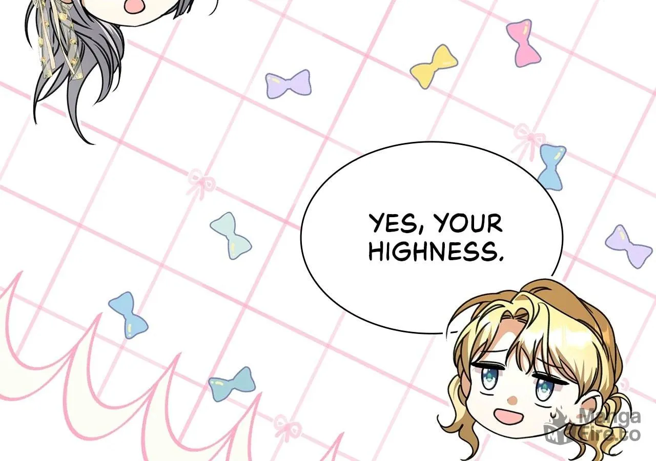 Read Enough with the Flirting chapter 44 image 18 on Lezhin