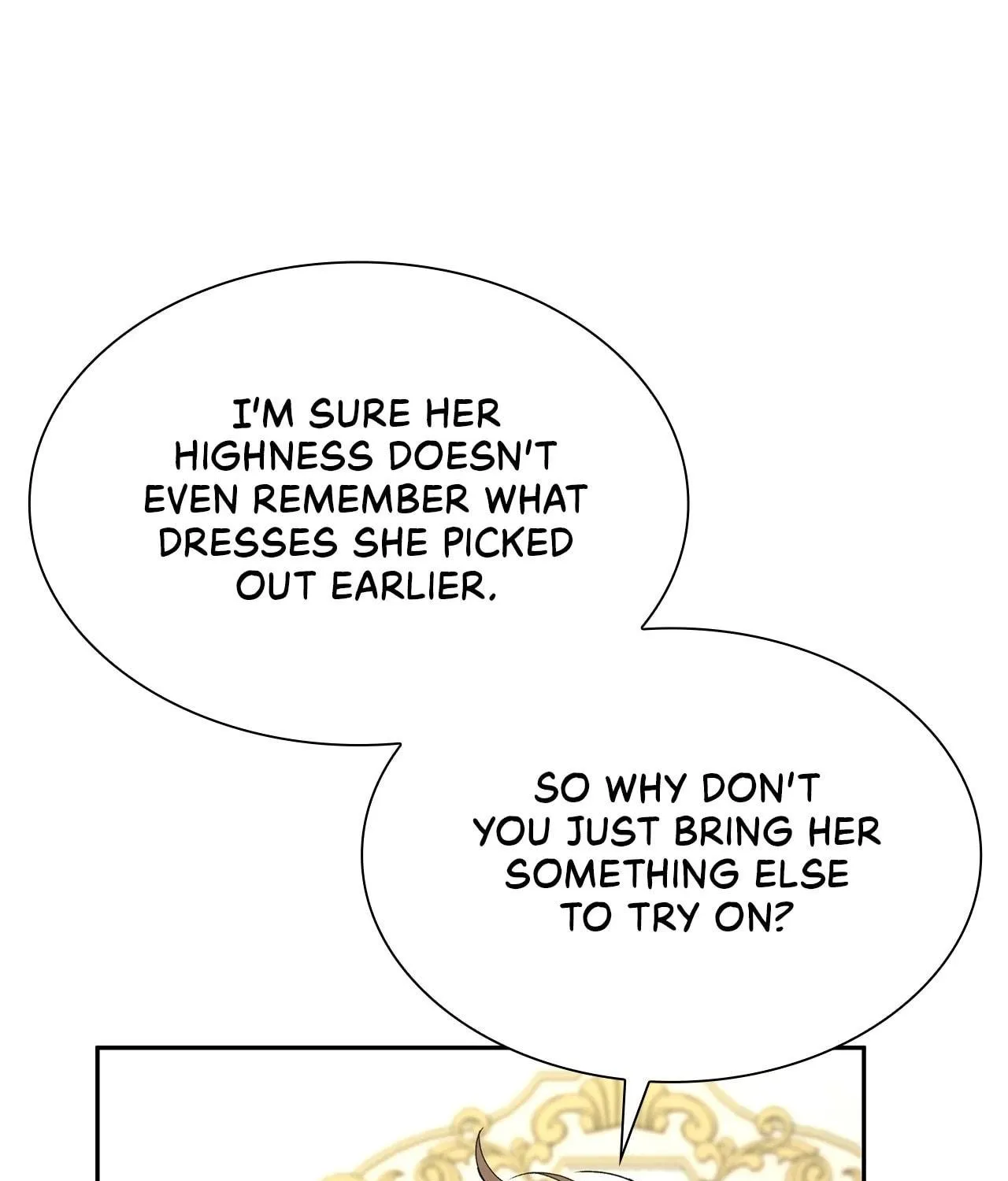Read Enough with the Flirting chapter 44 image 180 on Lezhin