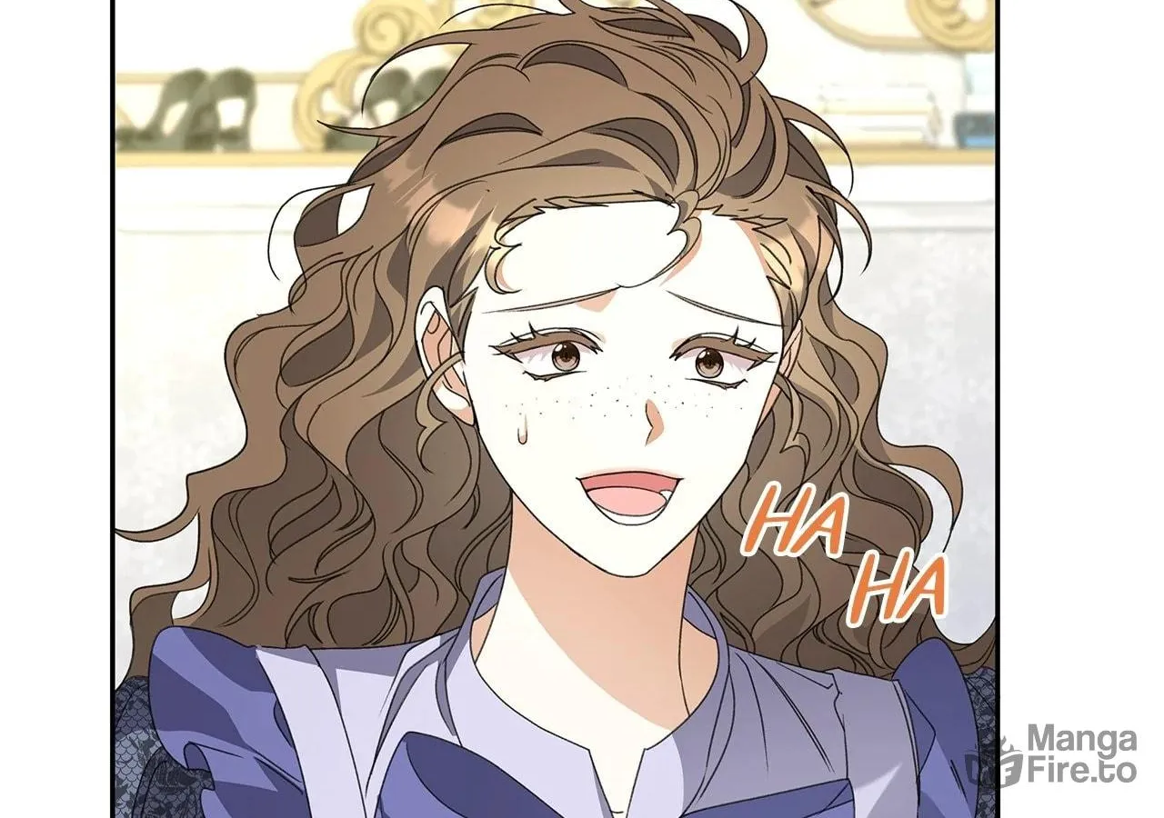 Read Enough with the Flirting chapter 44 image 181 on Lezhin