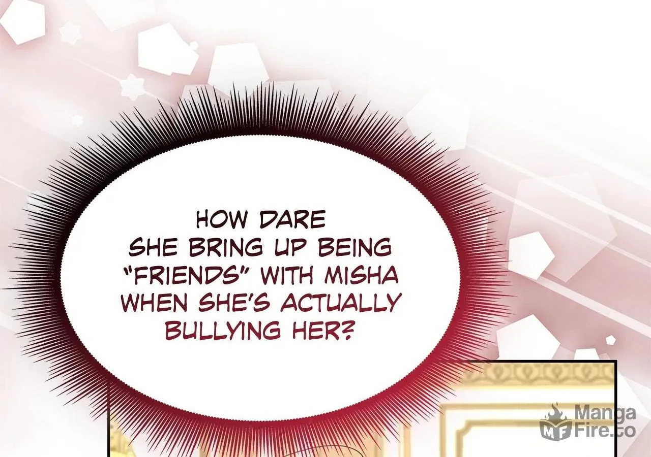 Read Enough with the Flirting chapter 44 image 183 on Lezhin