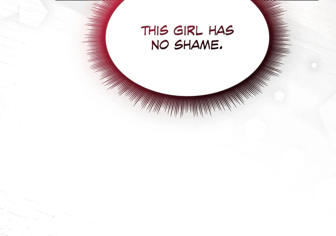 Read Enough with the Flirting chapter 44 image 185 on Lezhin