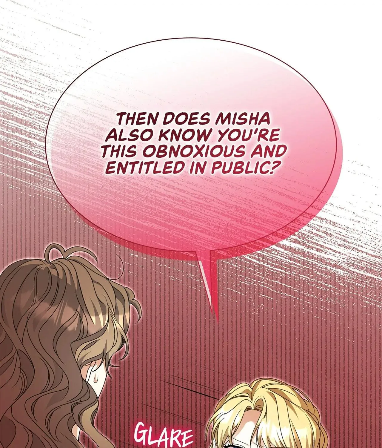 Read Enough with the Flirting chapter 44 image 186 on Lezhin