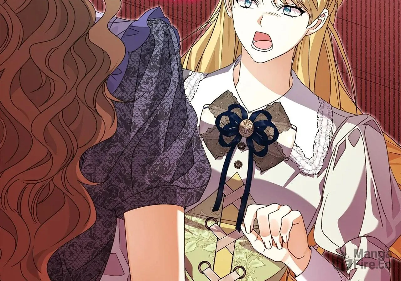 Read Enough with the Flirting chapter 44 image 187 on Lezhin