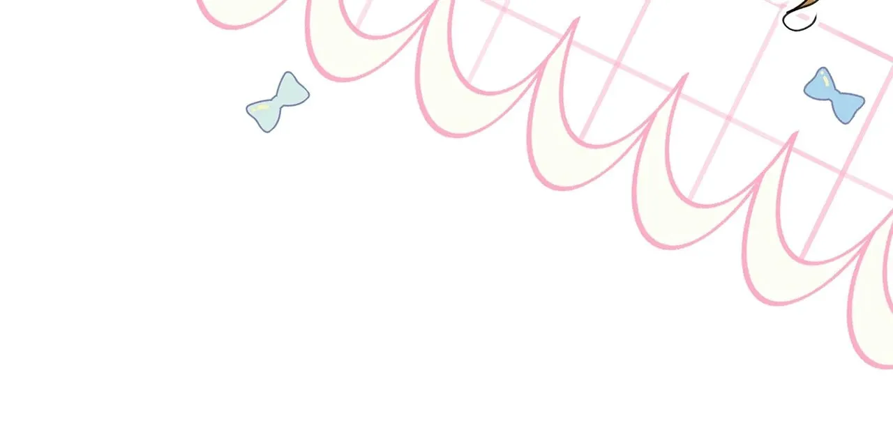 Read Enough with the Flirting chapter 44 image 19 on Lezhin
