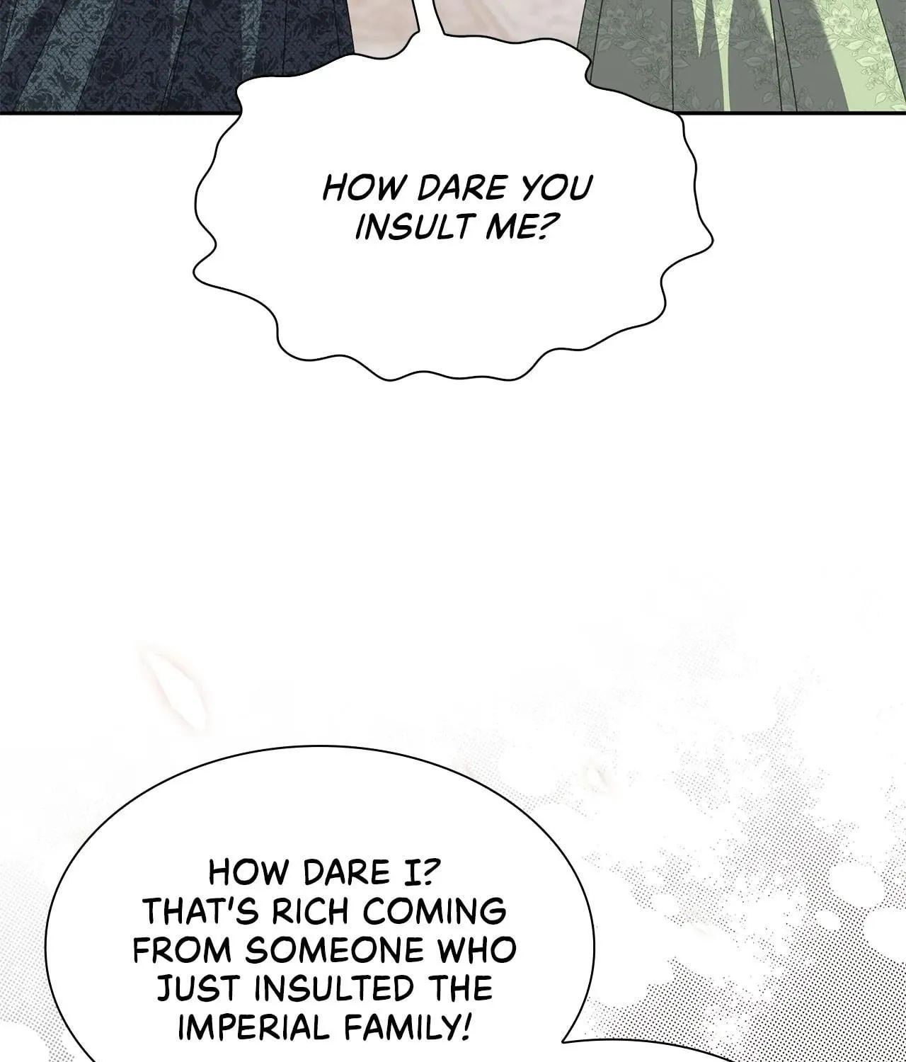 Read Enough with the Flirting chapter 44 image 191 on Lezhin