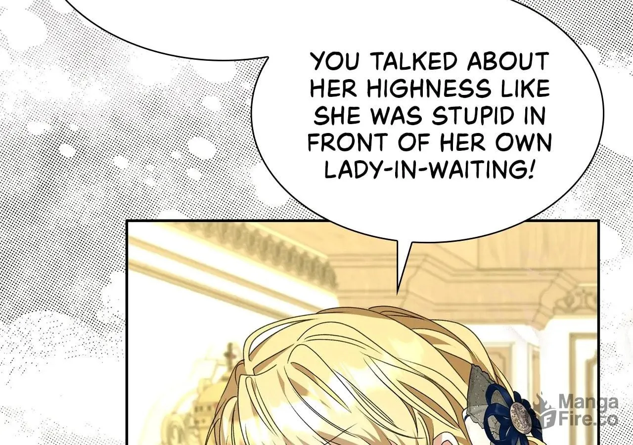 Read Enough with the Flirting chapter 44 image 192 on Lezhin