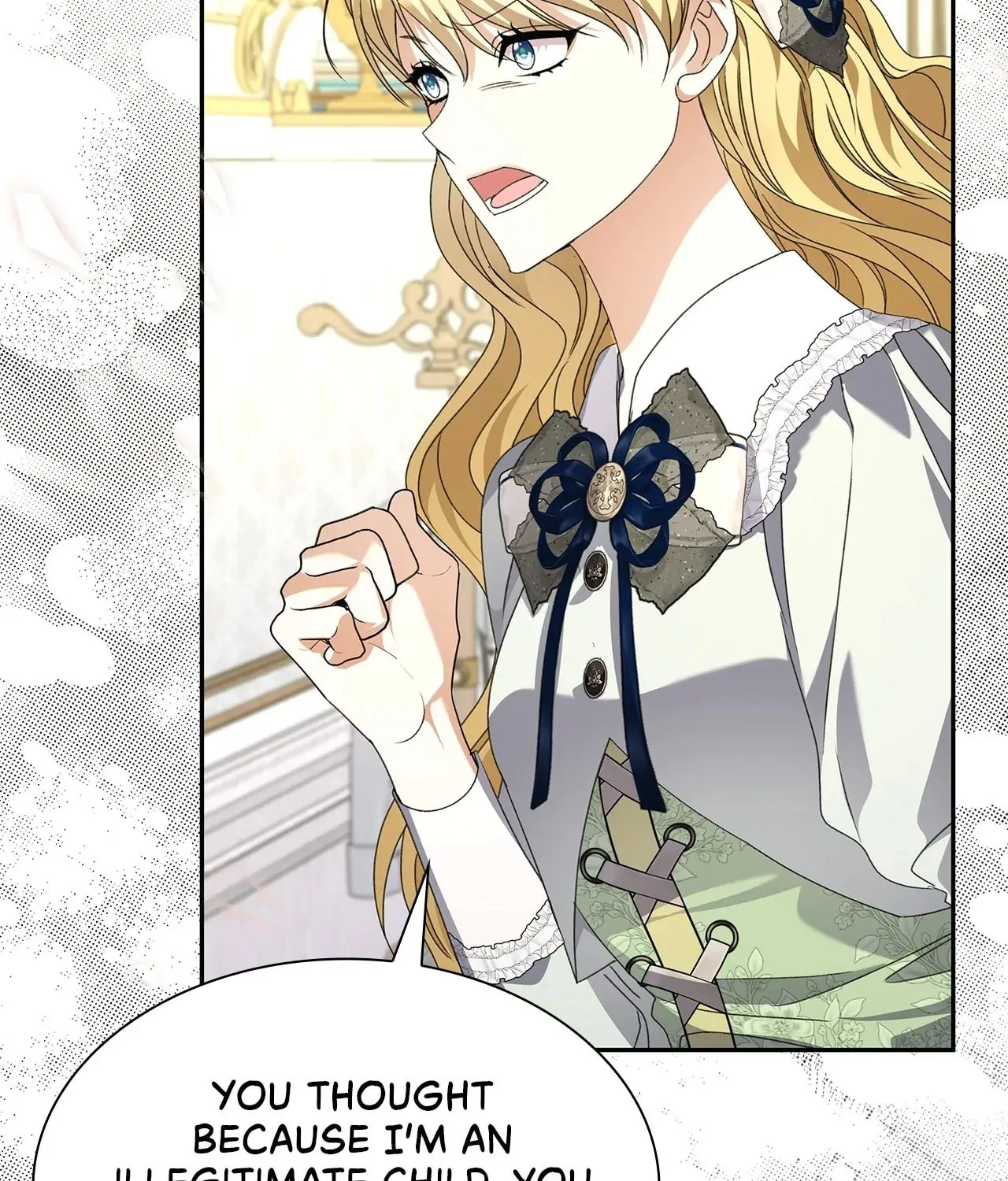 Read Enough with the Flirting chapter 44 image 193 on Lezhin