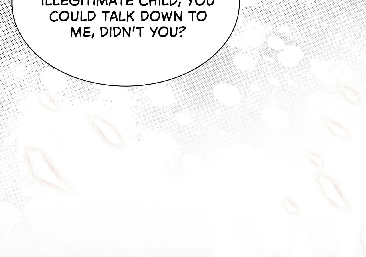 Read Enough with the Flirting chapter 44 image 194 on Lezhin