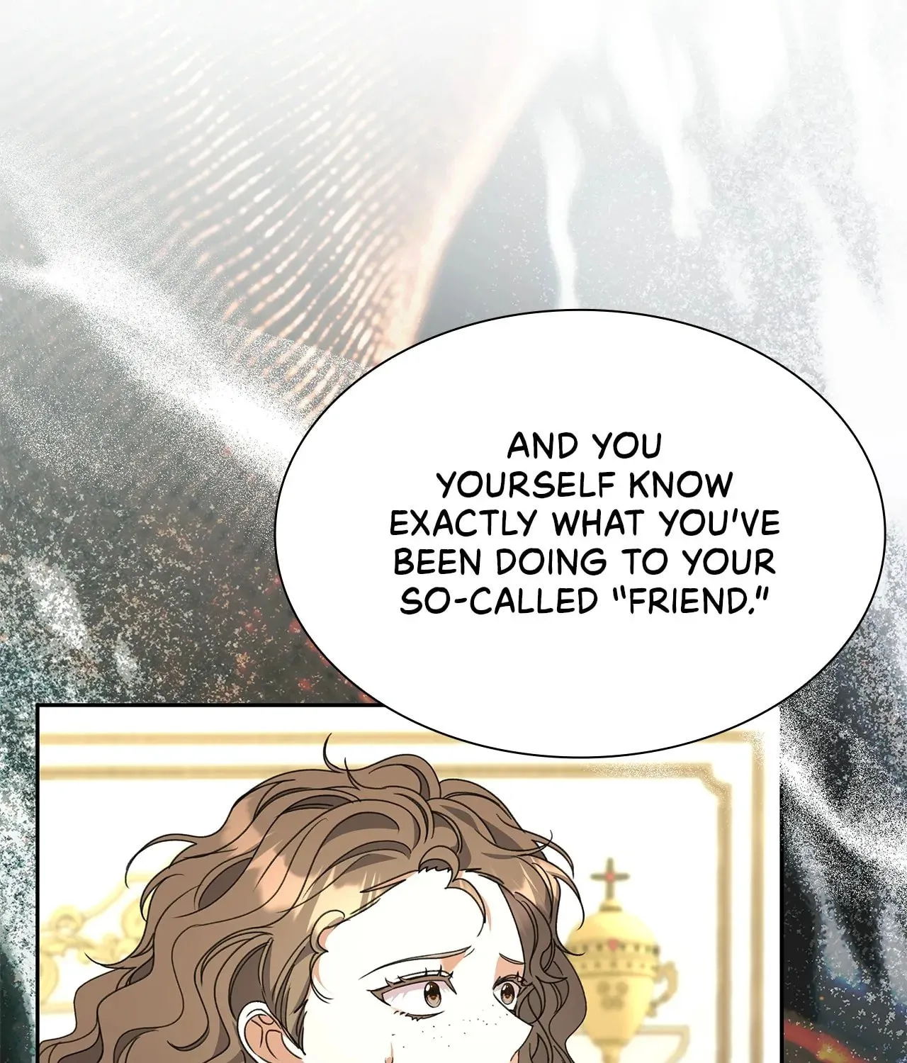 Read Enough with the Flirting chapter 44 image 195 on Lezhin