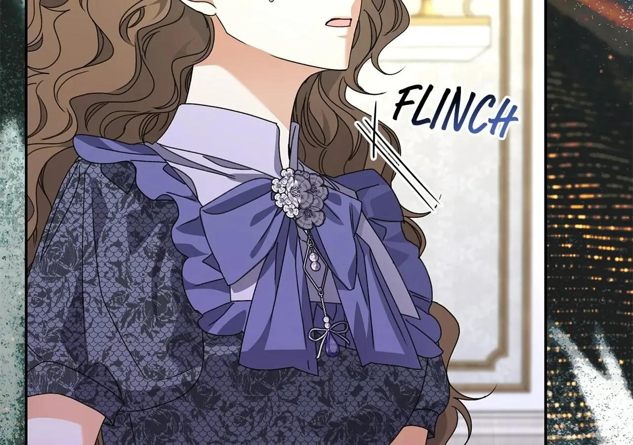 Read Enough with the Flirting chapter 44 image 196 on Lezhin