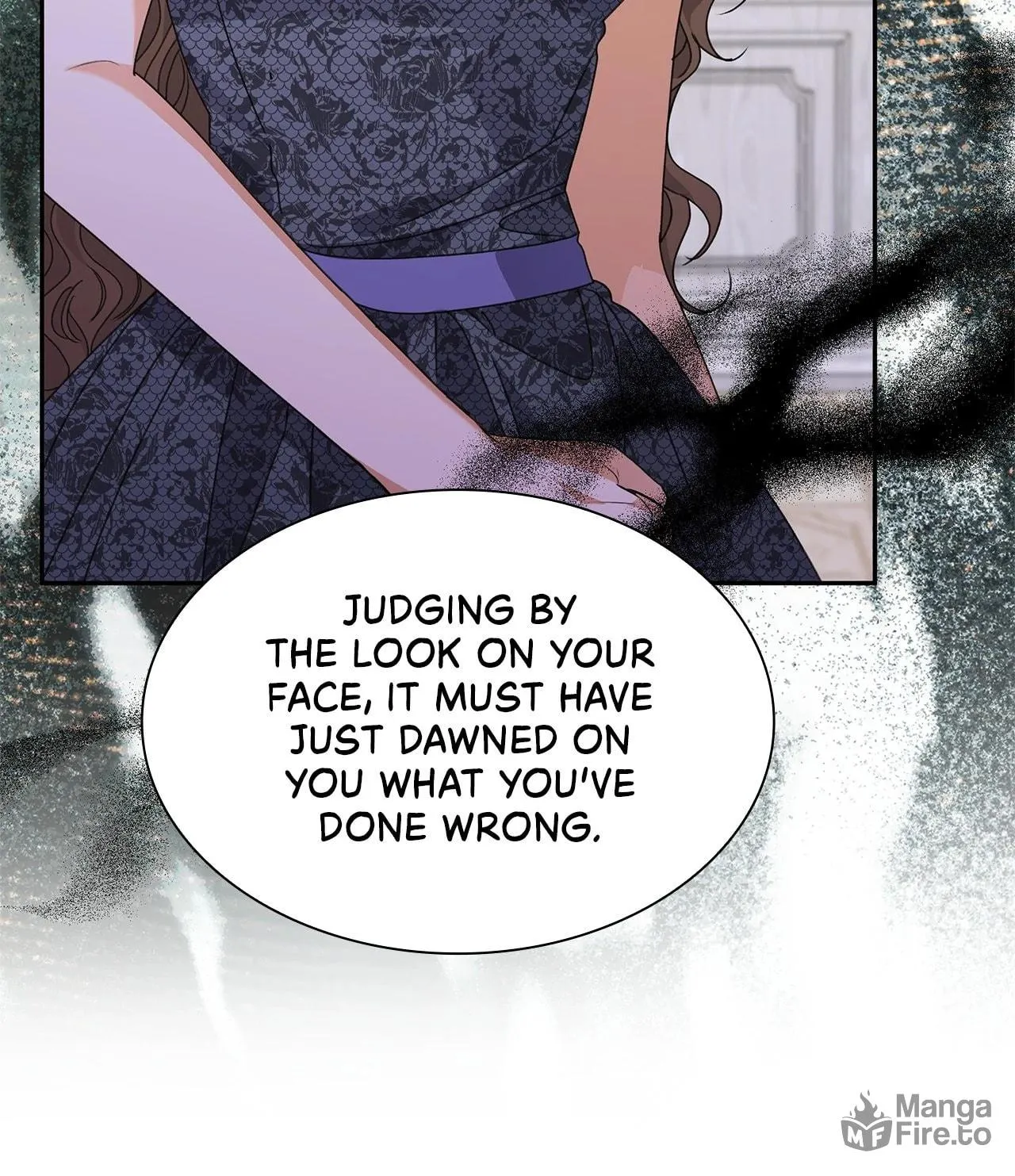 Read Enough with the Flirting chapter 44 image 197 on Lezhin