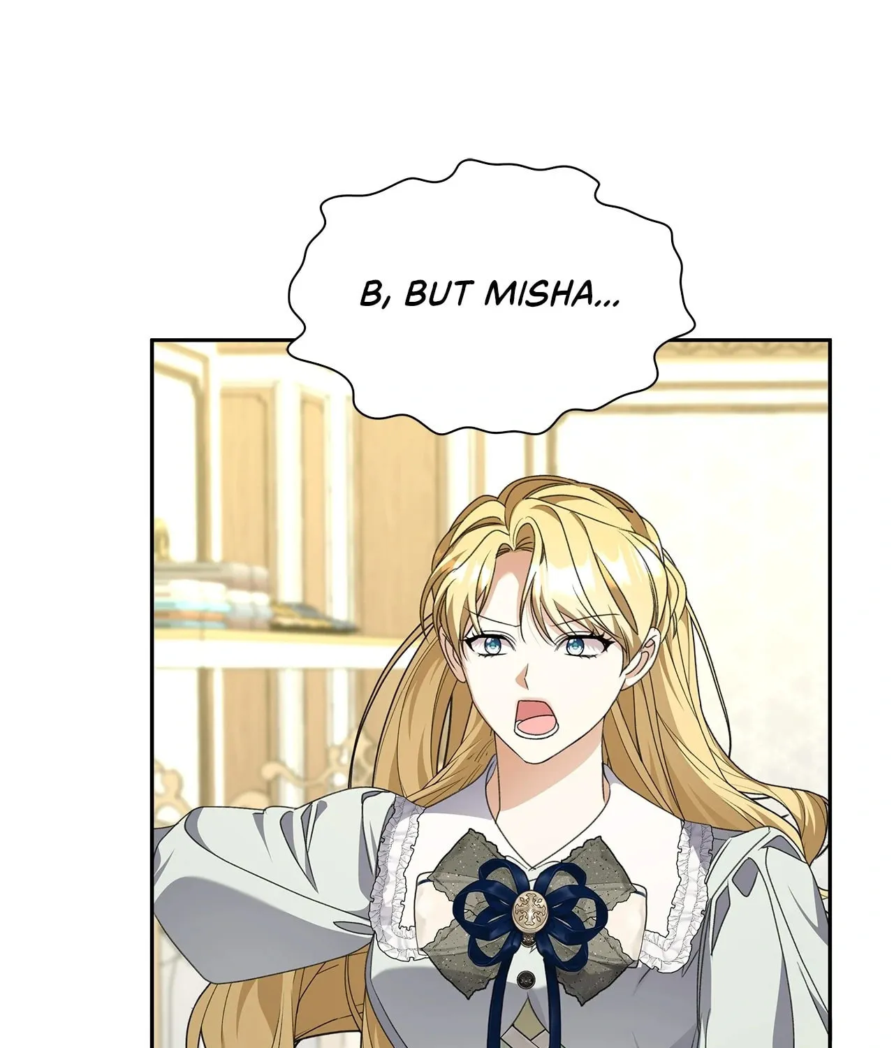 Read Enough with the Flirting chapter 44 image 198 on Lezhin