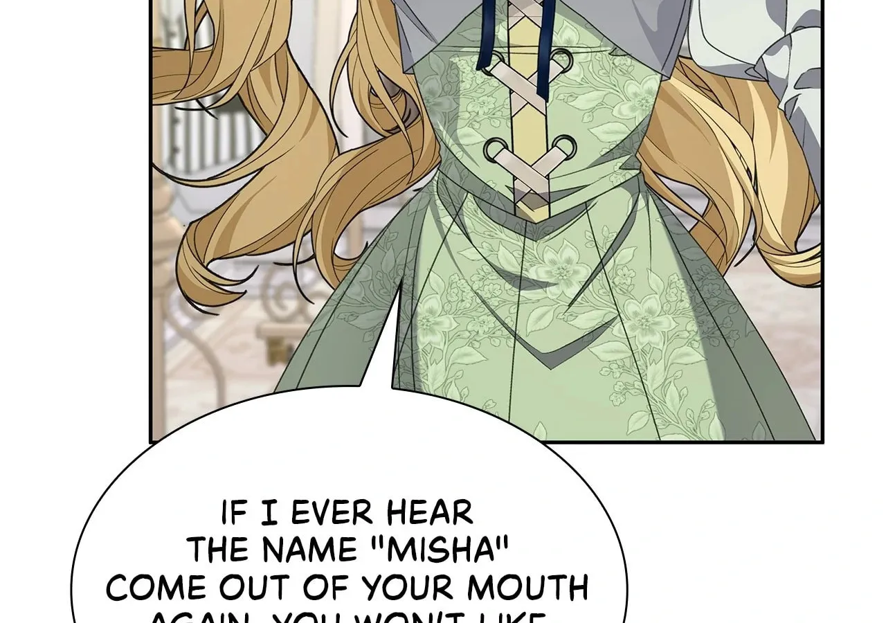 Read Enough with the Flirting chapter 44 image 199 on Lezhin