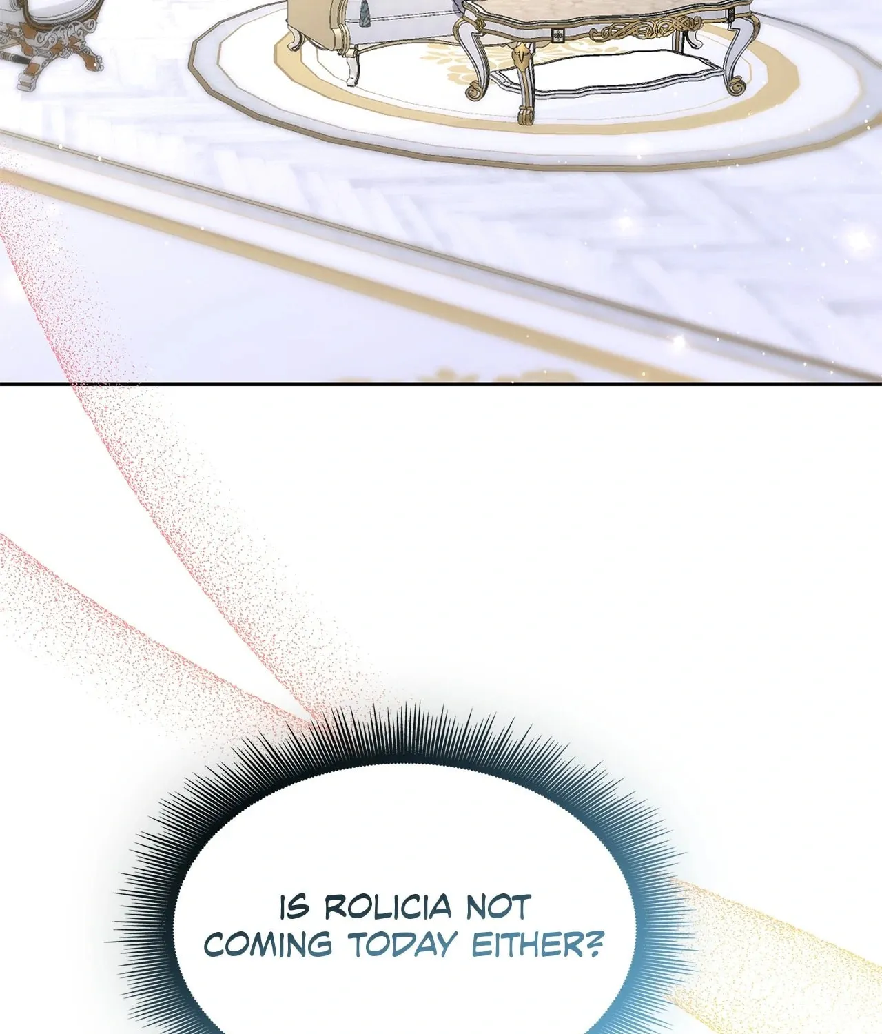 Read Enough with the Flirting chapter 44 image 2 on Lezhin