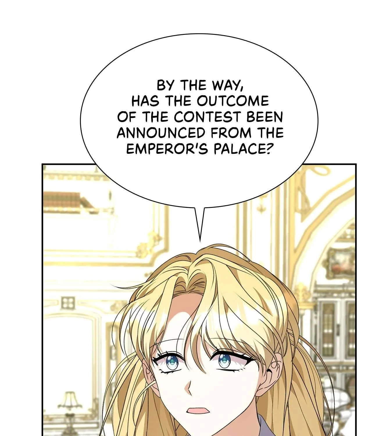 Read Enough with the Flirting chapter 44 image 20 on Lezhin