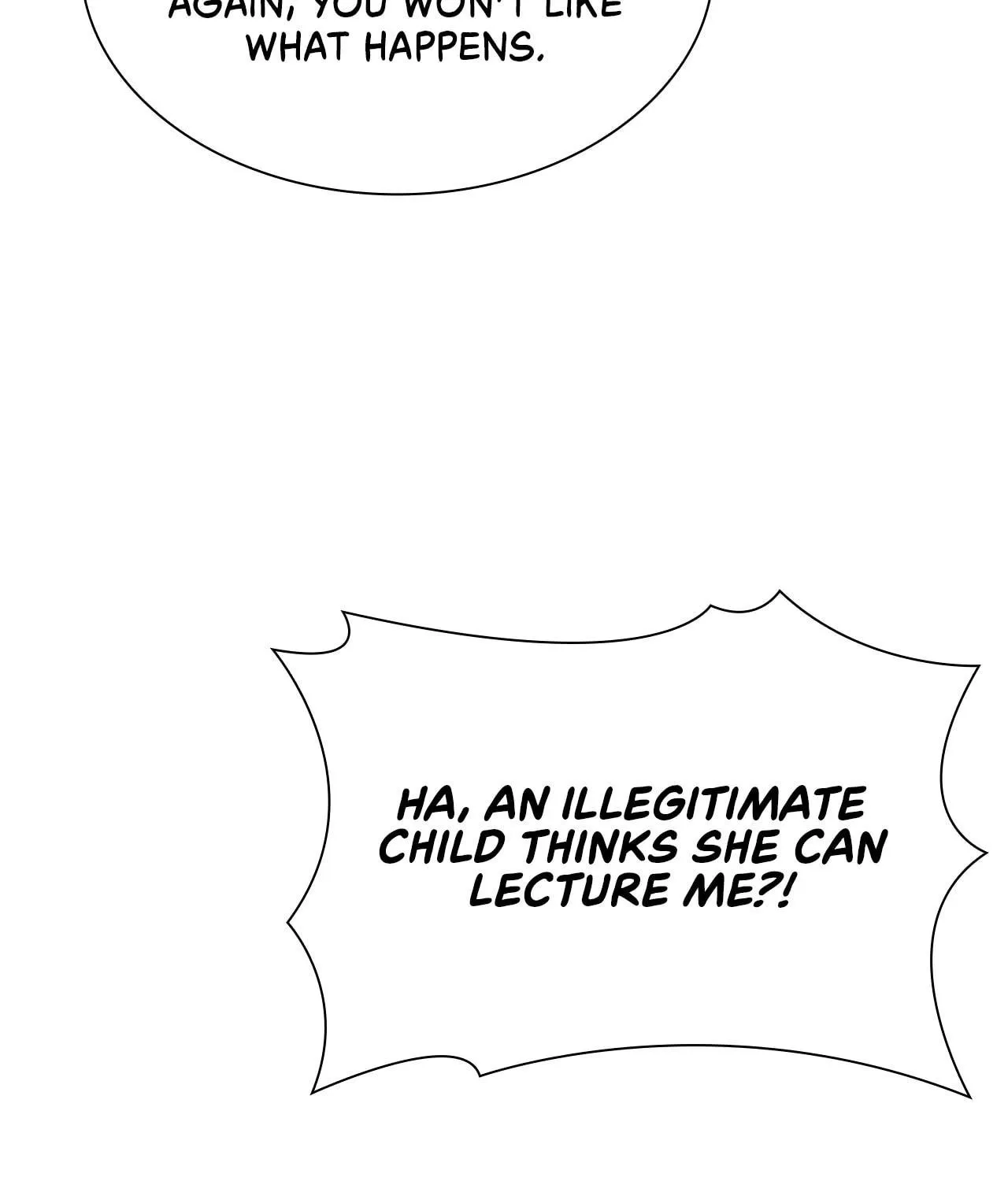 Read Enough with the Flirting chapter 44 image 200 on Lezhin