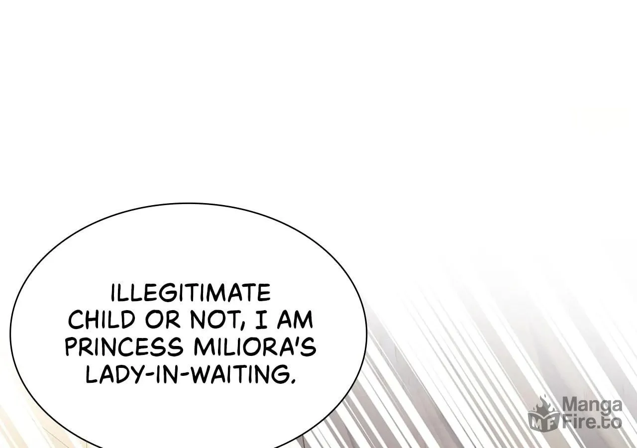 Read Enough with the Flirting chapter 44 image 201 on Lezhin