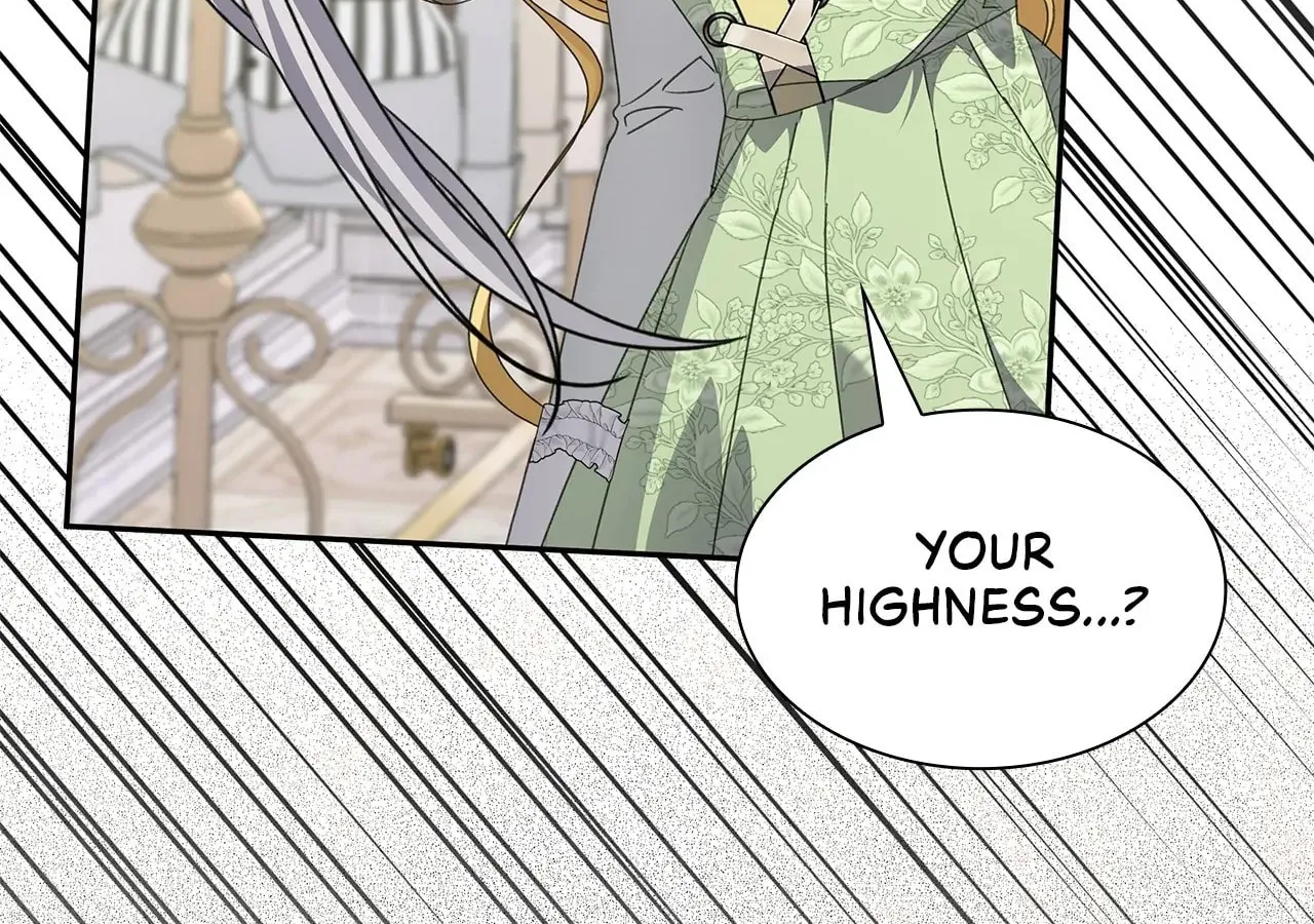 Read Enough with the Flirting chapter 44 image 206 on Lezhin