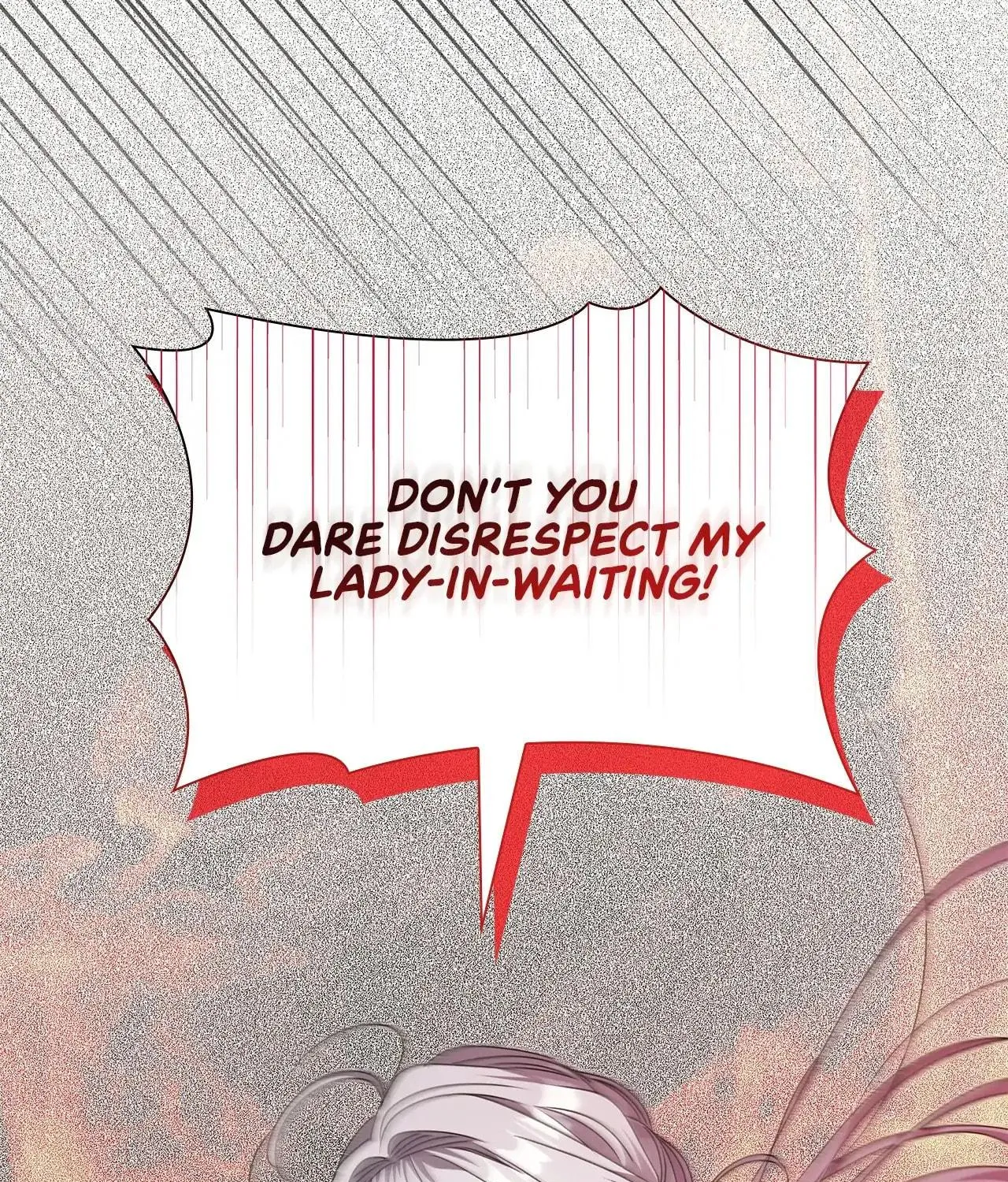 Read Enough with the Flirting chapter 44 image 207 on Lezhin