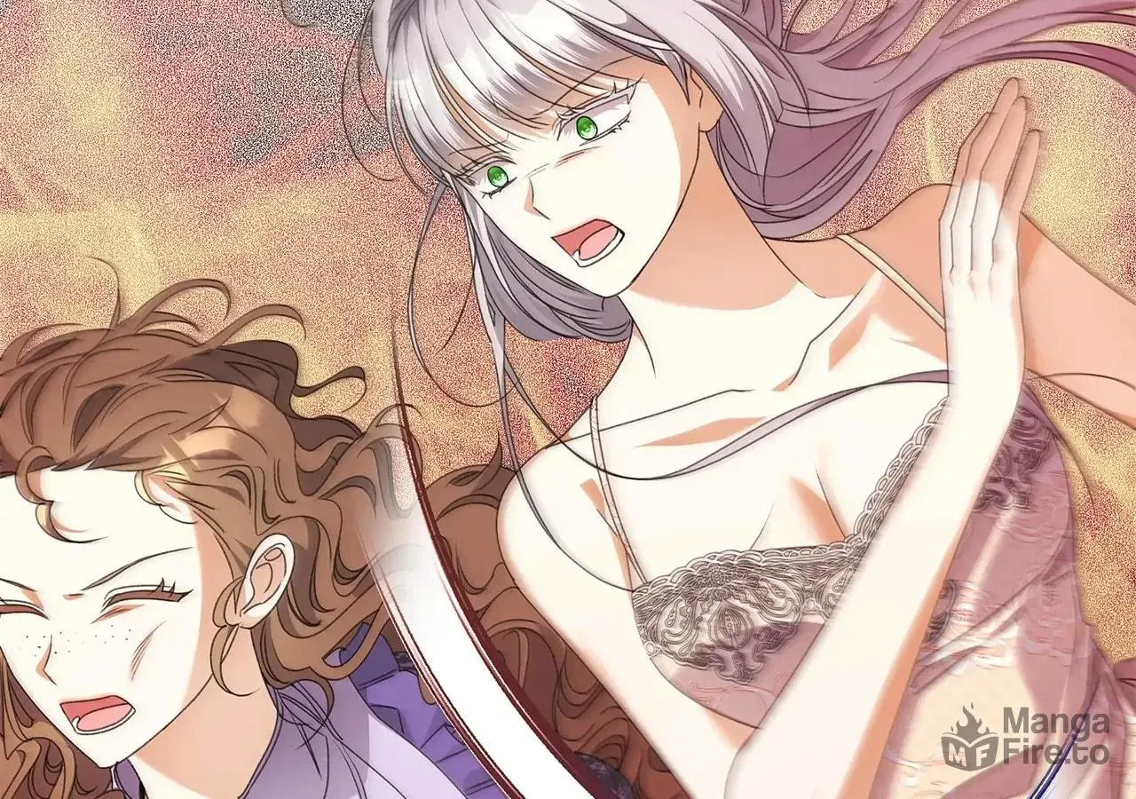 Read Enough with the Flirting chapter 44 image 208 on Lezhin