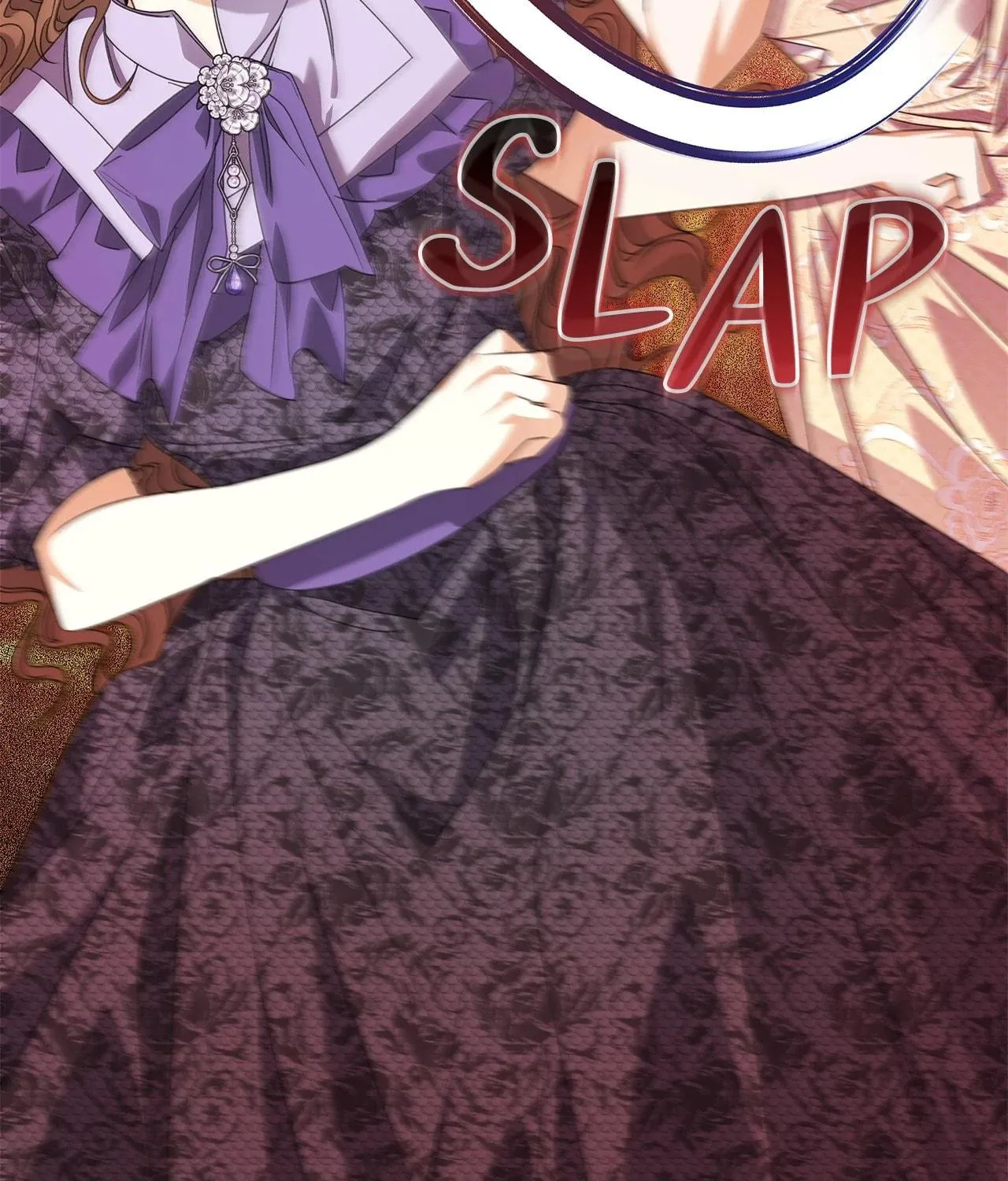 Read Enough with the Flirting chapter 44 image 209 on Lezhin
