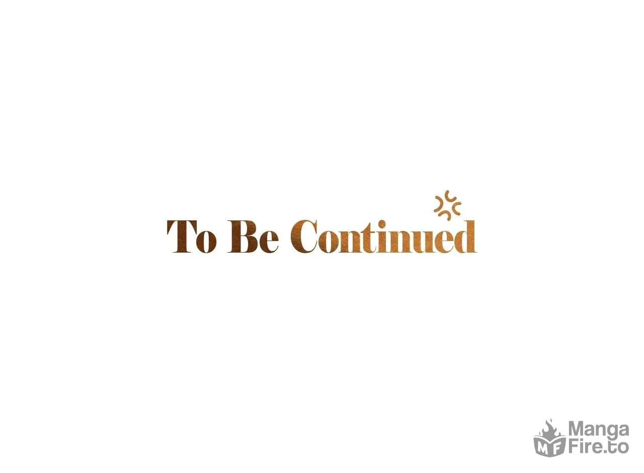 Read Enough with the Flirting chapter 44 image 212 on Lezhin