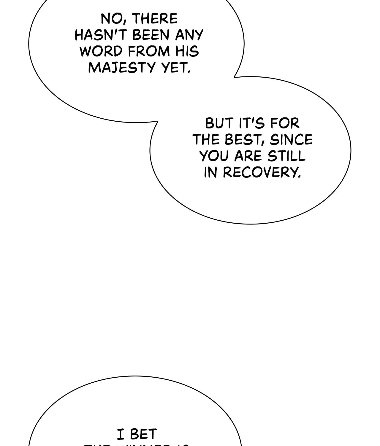 Read Enough with the Flirting chapter 44 image 22 on Lezhin