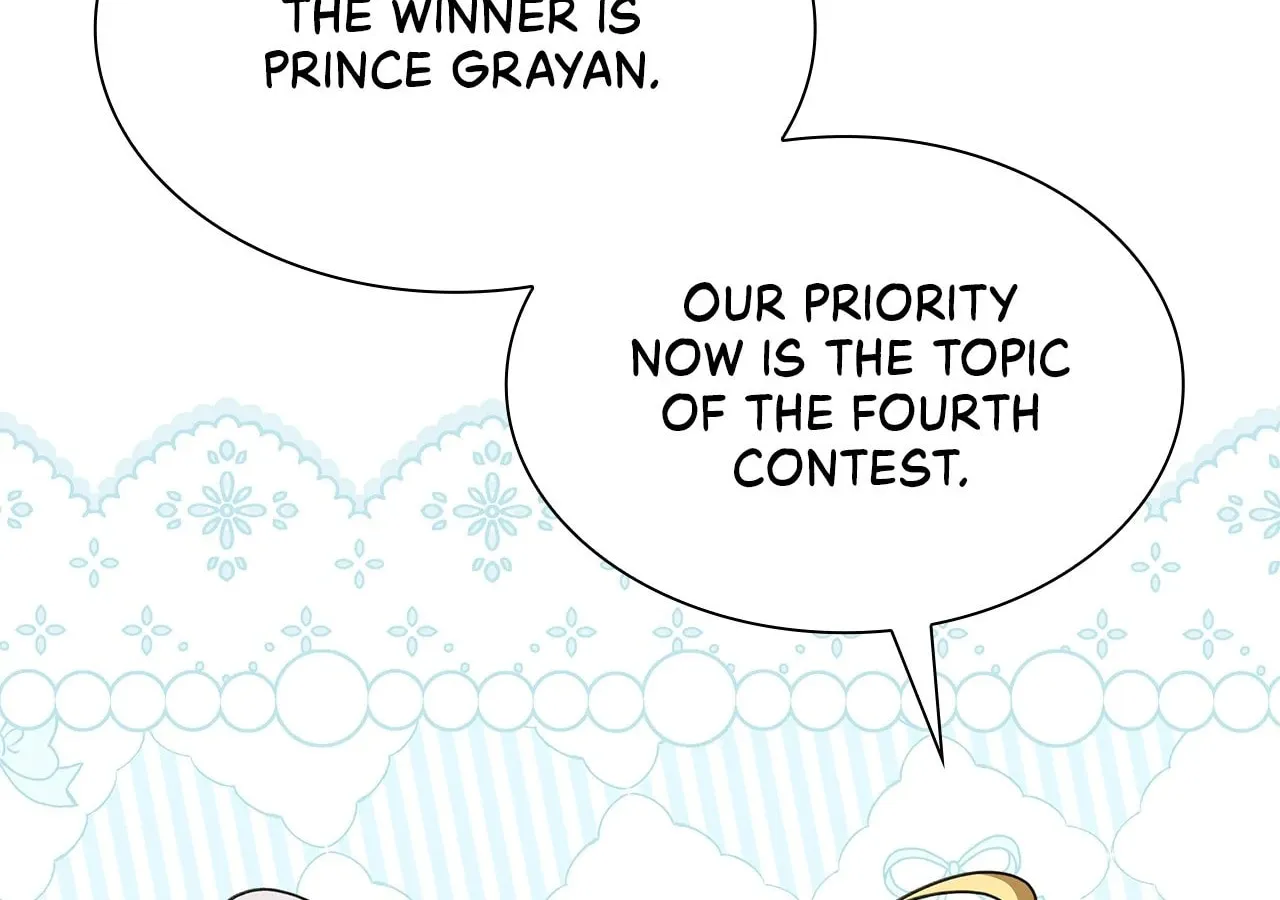 Read Enough with the Flirting chapter 44 image 23 on Lezhin