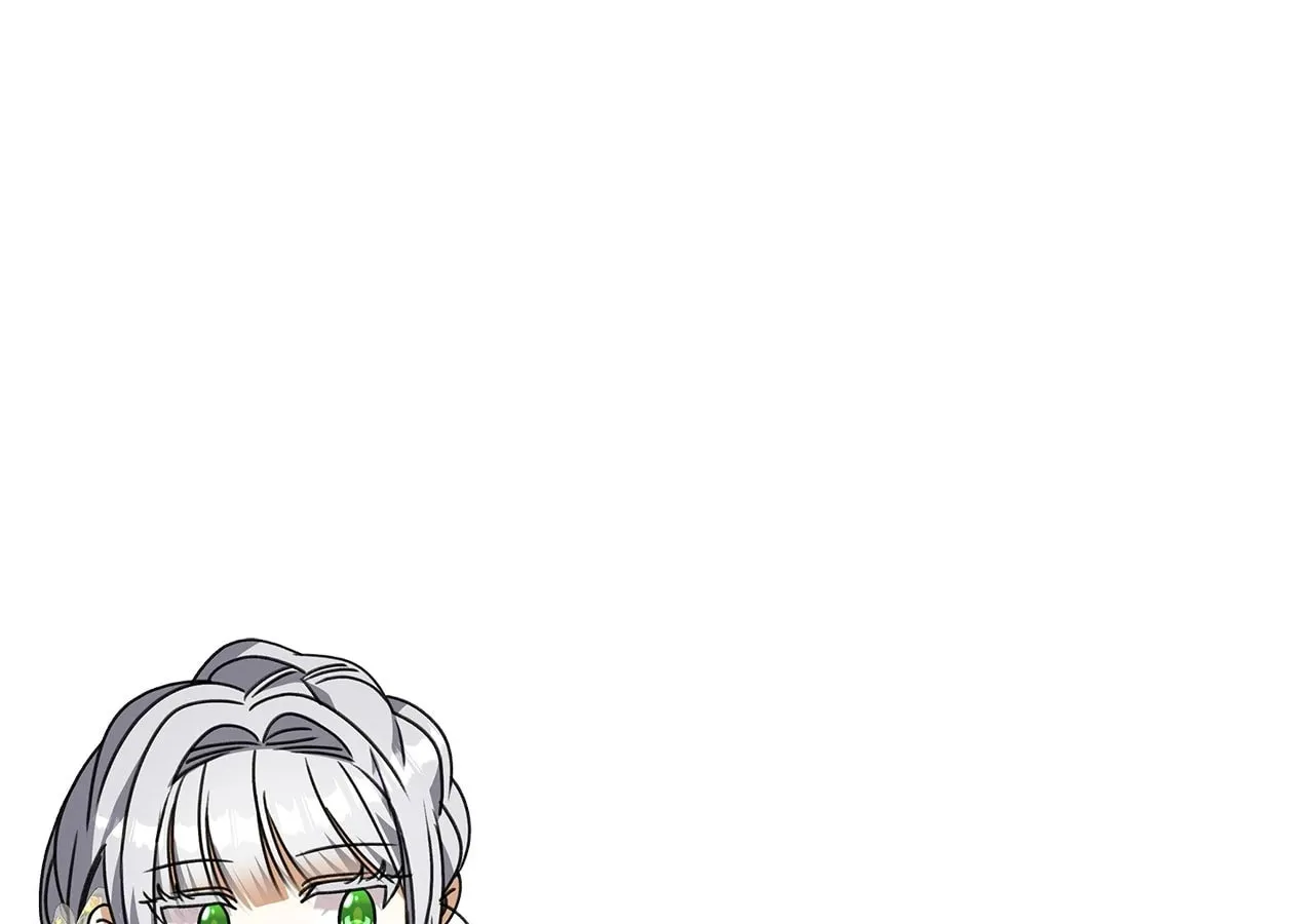 Read Enough with the Flirting chapter 44 image 25 on Lezhin