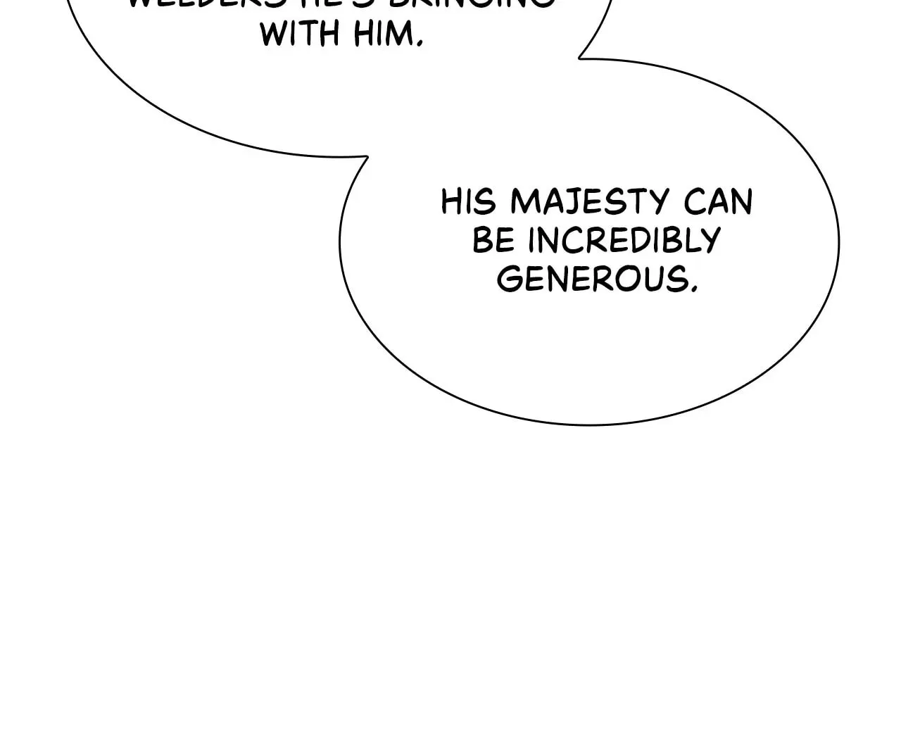 Read Enough with the Flirting chapter 44 image 28 on Lezhin