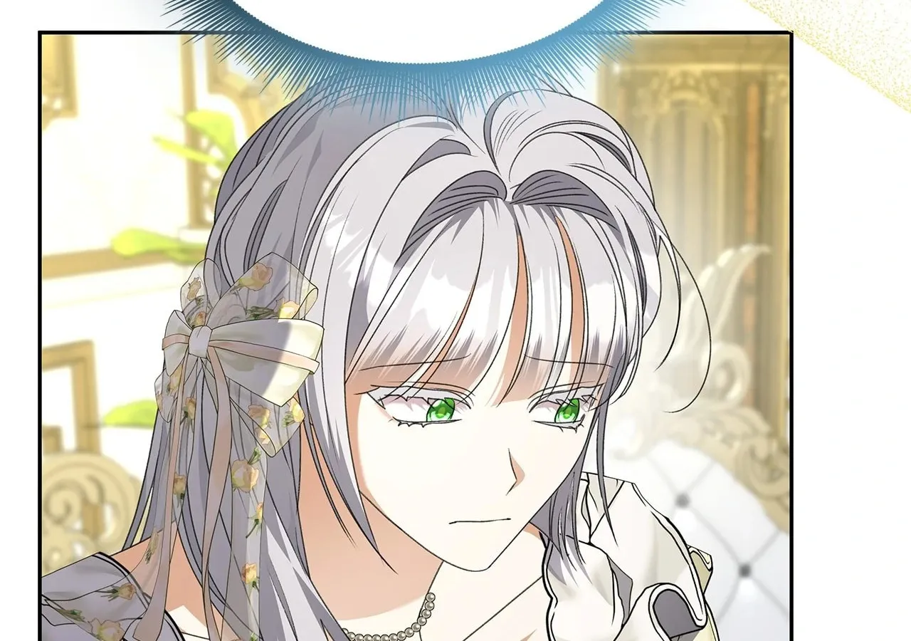 Read Enough with the Flirting chapter 44 image 3 on Lezhin