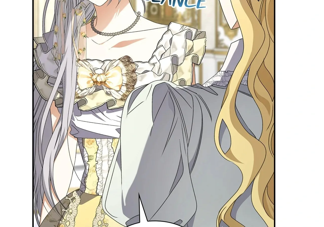 Read Enough with the Flirting chapter 44 image 30 on Lezhin