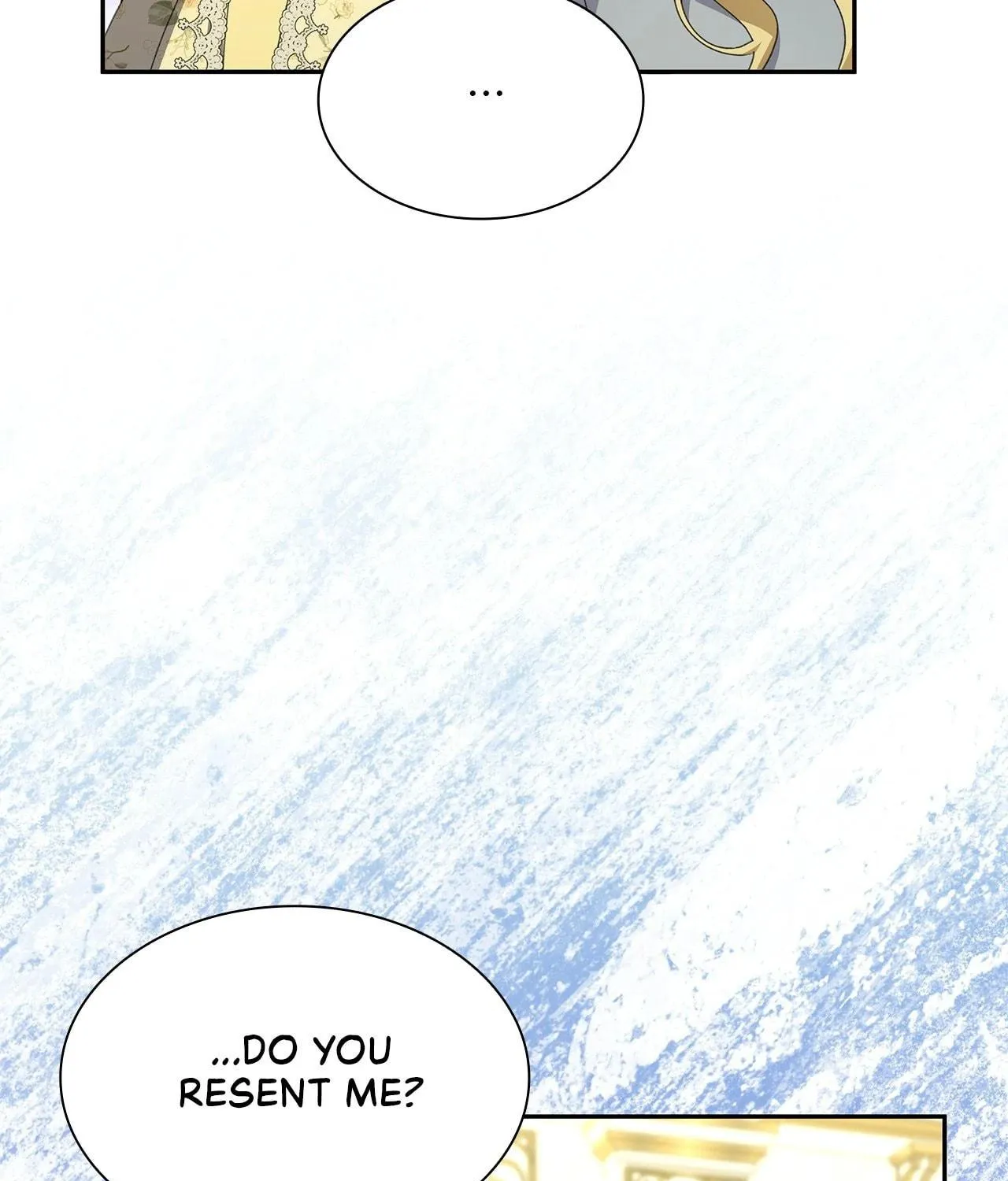 Read Enough with the Flirting chapter 44 image 31 on Lezhin