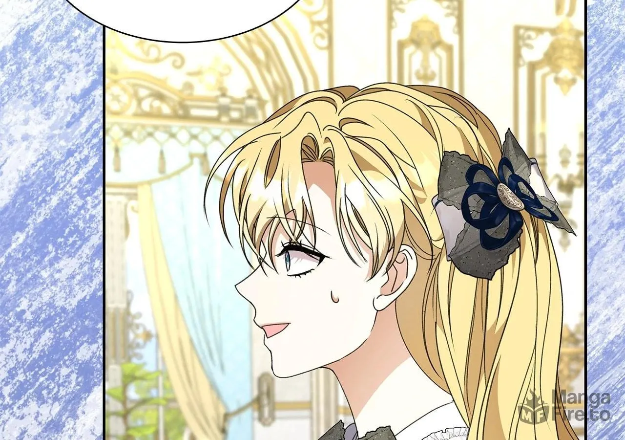 Read Enough with the Flirting chapter 44 image 32 on Lezhin