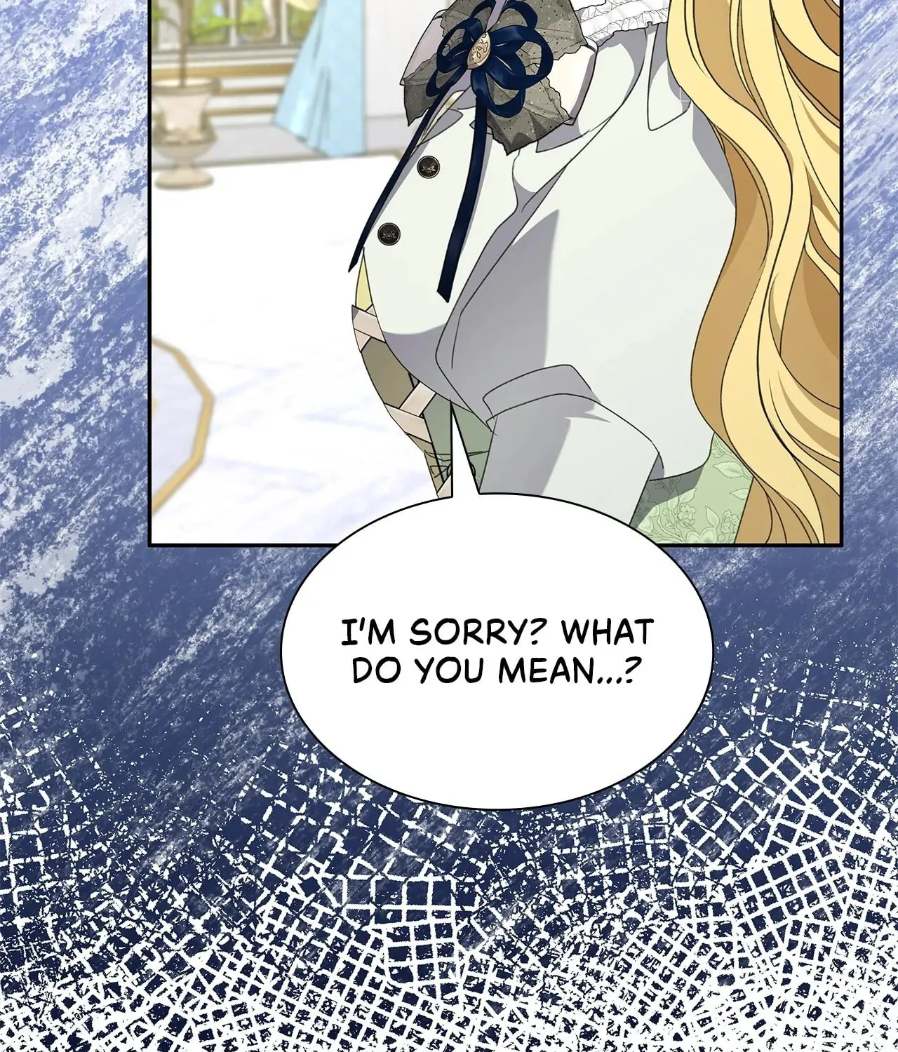 Read Enough with the Flirting chapter 44 image 33 on Lezhin