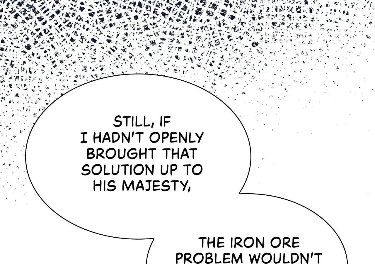 Read Enough with the Flirting chapter 44 image 34 on Lezhin